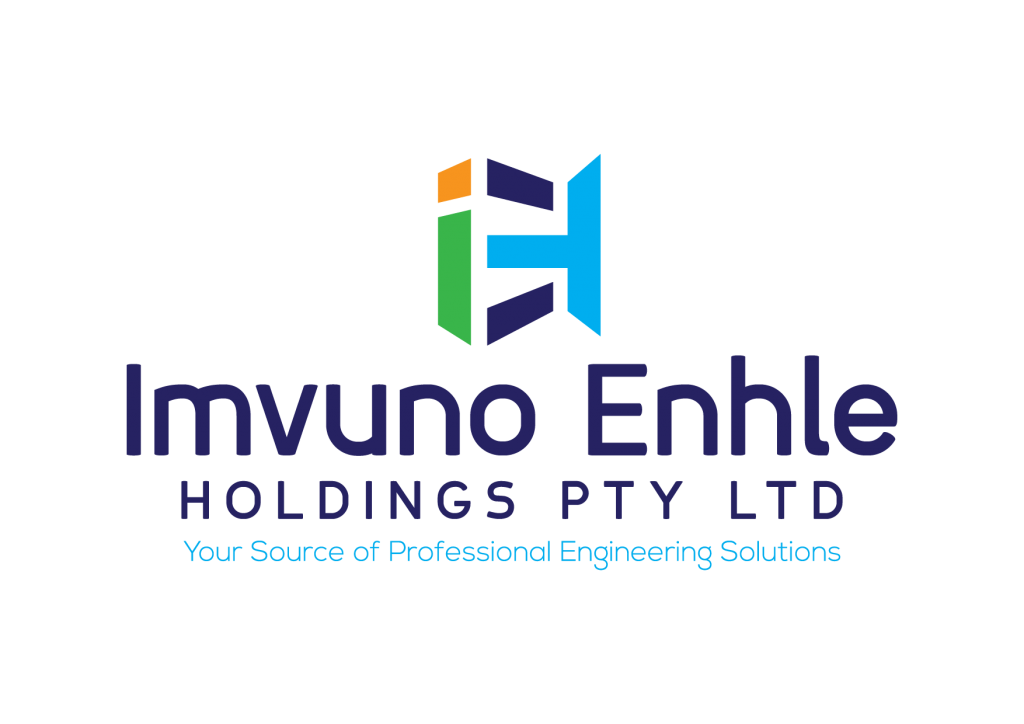 IEH logo FINAL-01 IEH logo FINAL-01